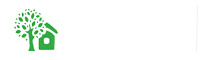 全民购彩大厅～welcome在线有限公司